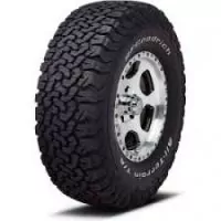 BFGOODRICH ALL-TERRAIN T/A KO2 LRE RBL GO 1