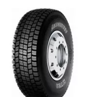 BRIDGESTONE M729 1