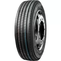 LINGLONG F820 3