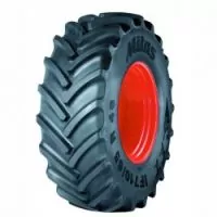 MITAS SFT 1