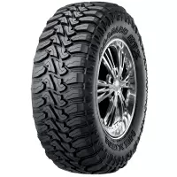 NEXEN ROADIAN MTX RM7 1