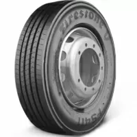 FIRESTONE FS411 1