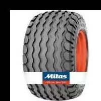 MITAS IM-11 1