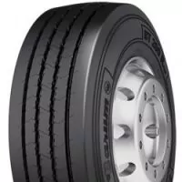 BARUM BT200R 1