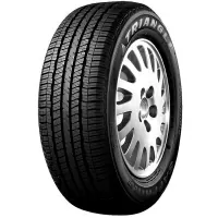 Triangle TR257 2