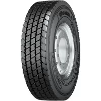 BARUM BD200R 3
