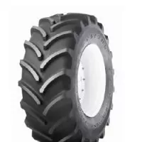 FIRESTONE PERF70 1