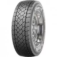 DUNLOP SP446 1