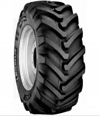 MICHELIN XMCL 2