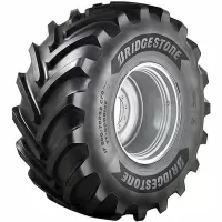 BRIDGESTONE VT-COMBINE 1