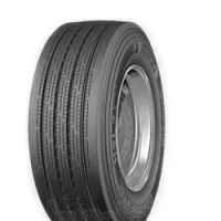 CONTINENTAL HSL2+ ECO-PLUS 1