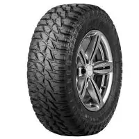 TRIANGLE GripX M/T TR281 1