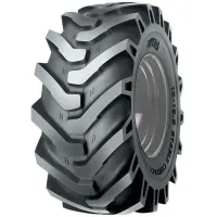MITAS MPT-06 1