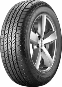 BARUM Bravuris 4x4 2