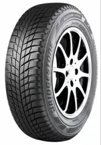 BRIDGESTONE LM001 1