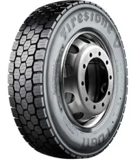 FIRESTONE FD611 1