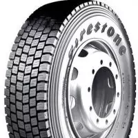 FIRESTONE FD622+ 1
