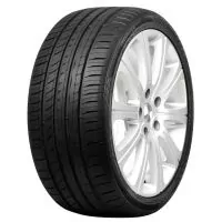 RoadX RX Motion U11 1