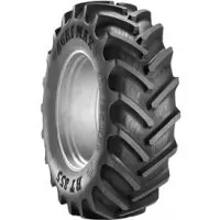 Bridgestone L 303 1
