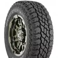 Cooper Discoverer S/T MAXX POR 1