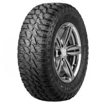 Triangle GripX M/T TR281 POR 1