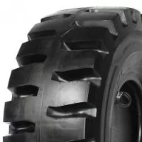 Bridgestone VSDL 1