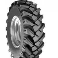 ALLIANCE 317 MPT 1