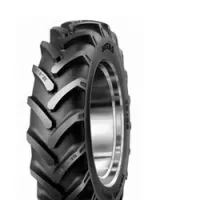 MITAS TD-02 1