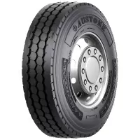 AUSTONE AAM 210 1