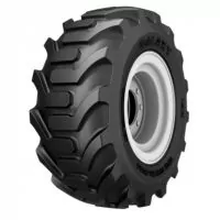GALAXY Super Industrial Lug R-4 1