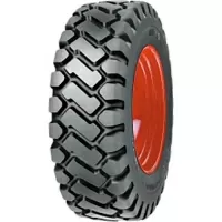 MITAS EM-60 1