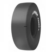 Michelin XSM D2+ PRO 1