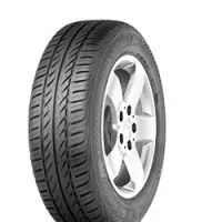 Gislaved Urban*Speed 1