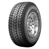 GOODYEAR Wrangler AT/S 1