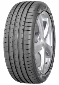Goodyear Eagle F1 Asymmetric 3 ROF 1