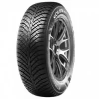 KUMHO SOLUS HA31 1