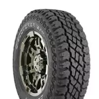 COOPER DISCOVERER S/T MAXX 1