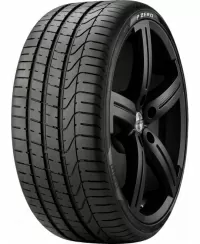 PIRELLI PZERO 1