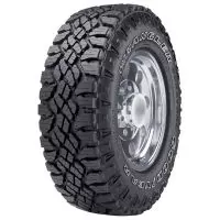 GOODYEAR Wrangler DuraTrac 235/75 R15 104/101Q 1