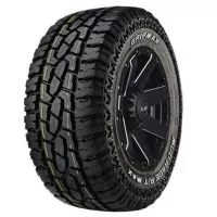 GRIPMAX MUD RAGE R/T MAX 1