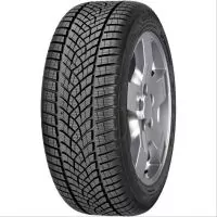 GOODYEAR UG PERF + 1