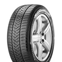 PIRELLI SCORPION WINTER 1
