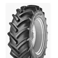 MITAS AC70 T 1