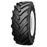 ALLIANCE AGRISTAR II 70 1