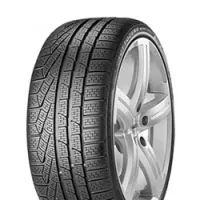 PIRELLI W240S2 1