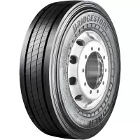 BRIDGESTONE COACH-AP 001 1