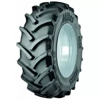 MITAS AC85 1
