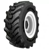 ALLIANCE 325 1