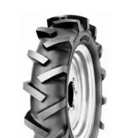 MITAS TS-02 1