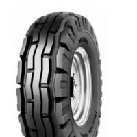 MITAS TF-03 1